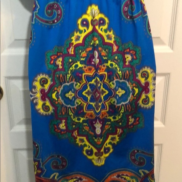 Forever 21 Dress - Picture 4 of 4